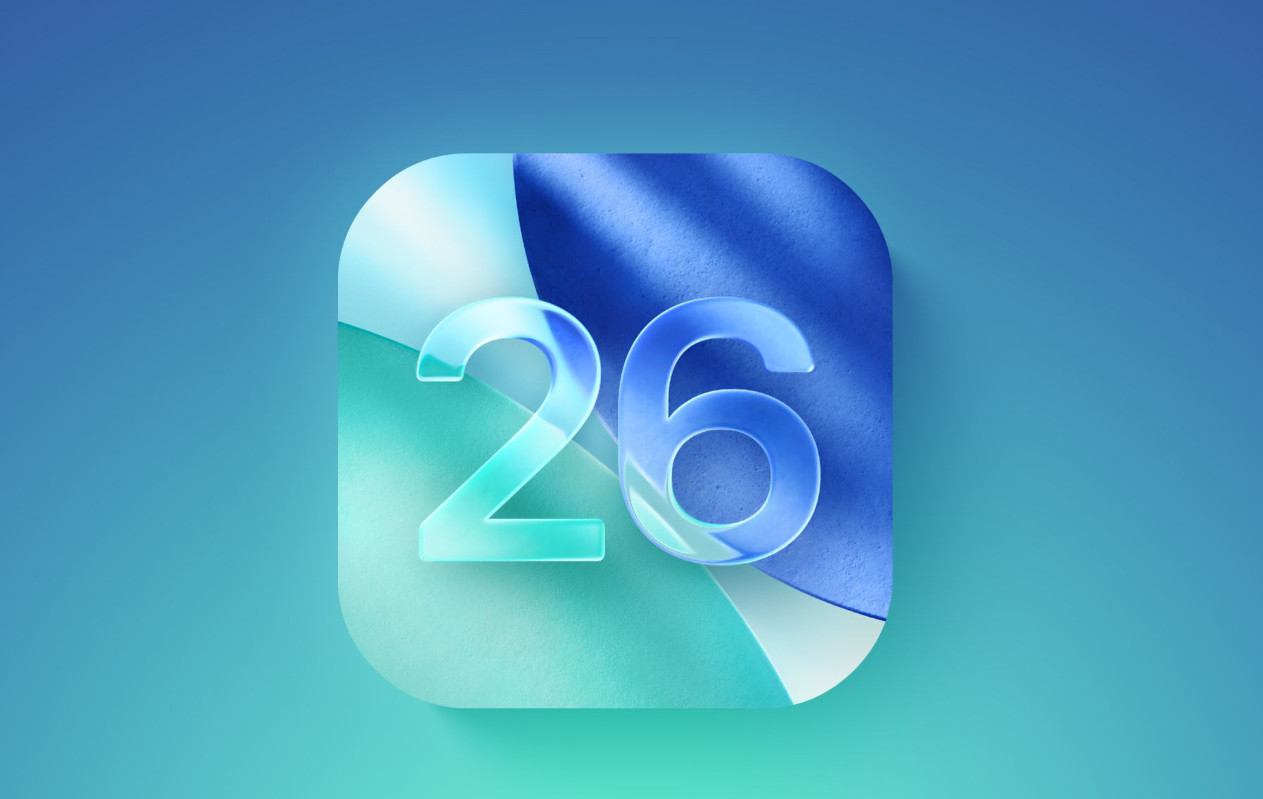 ویژگی های iOS 26