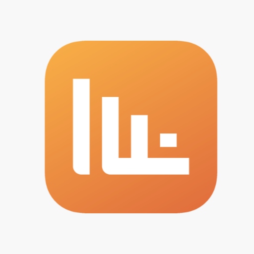 fitradio Logo
