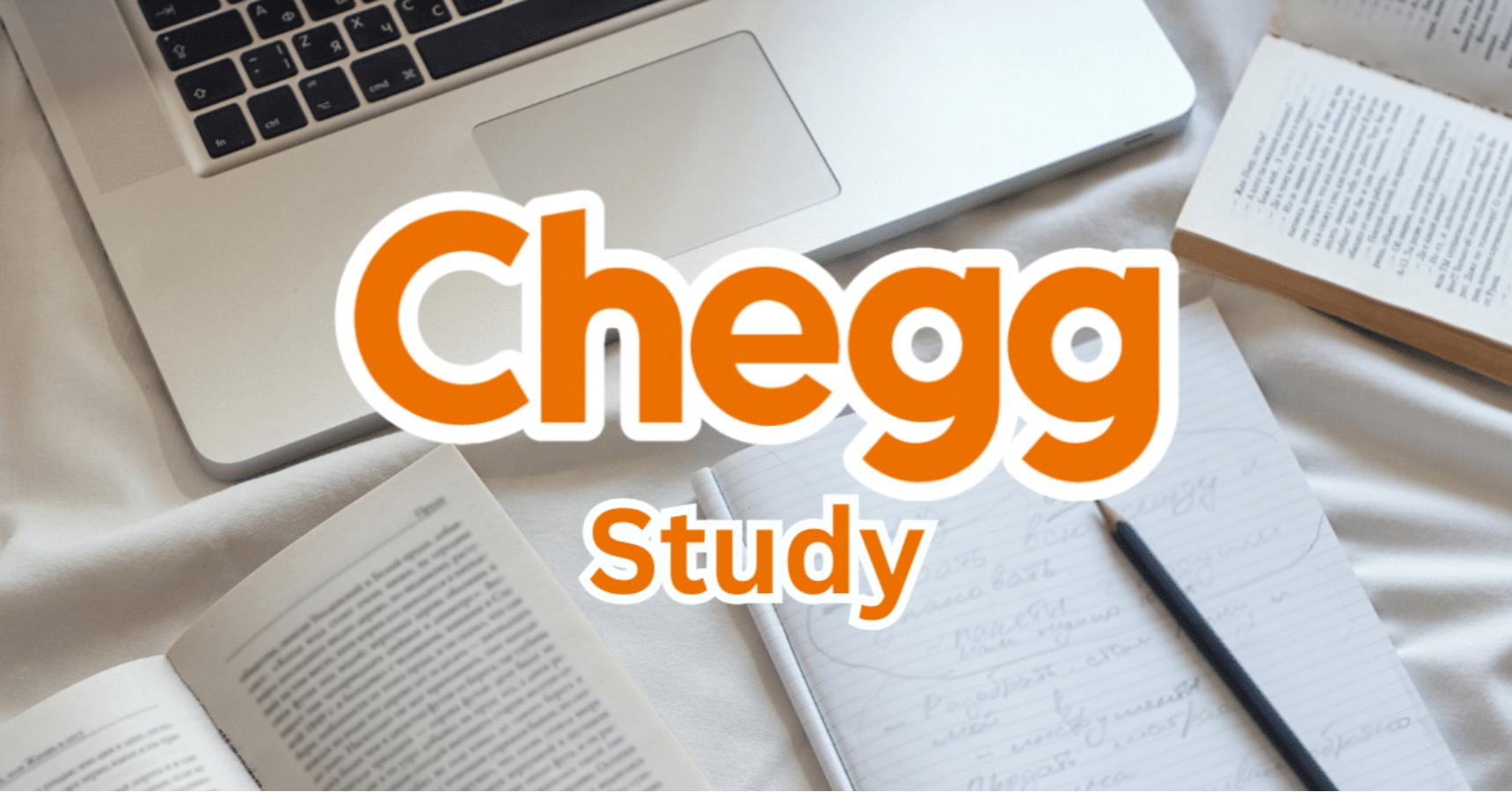 آموزش های Chegg