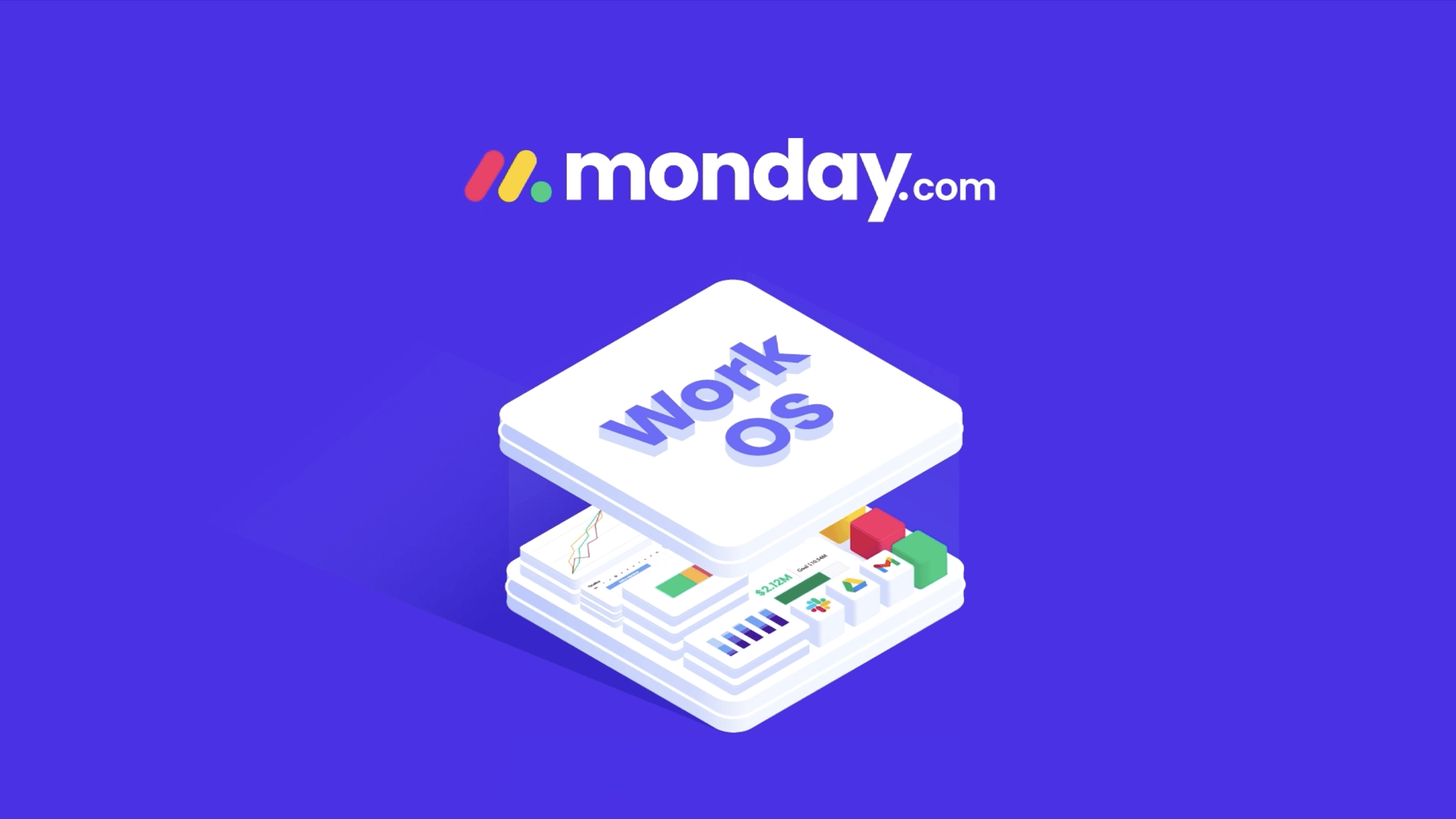 خرید اشتراک وبسایت ماندی