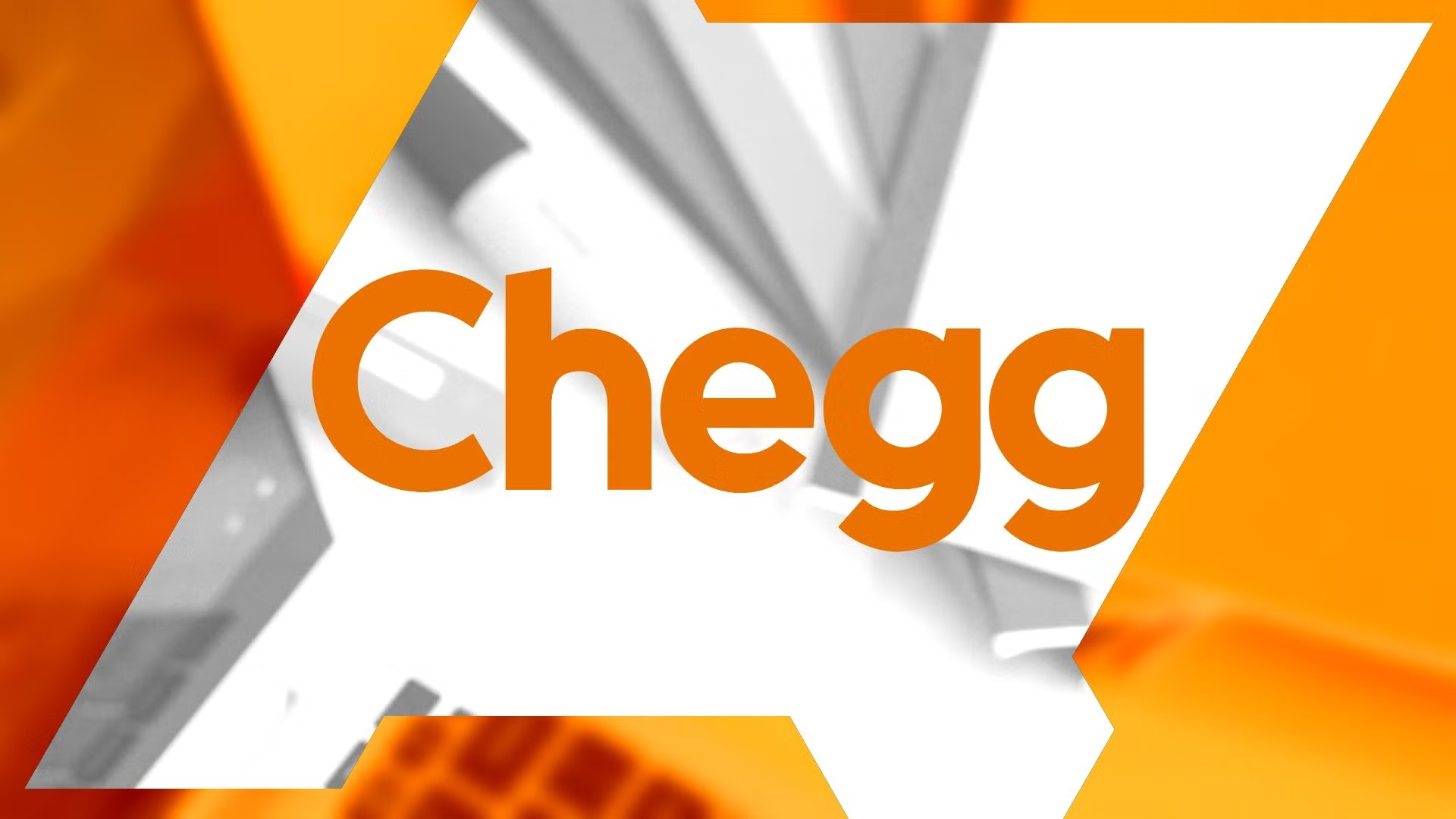 پرداخت قانونی اکانت chegg