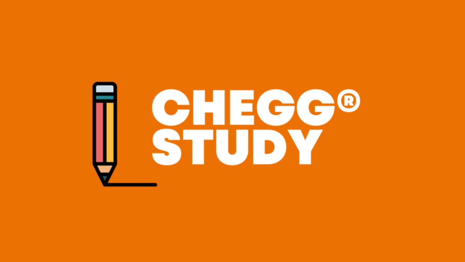 فعالسازی اشتراک chegg