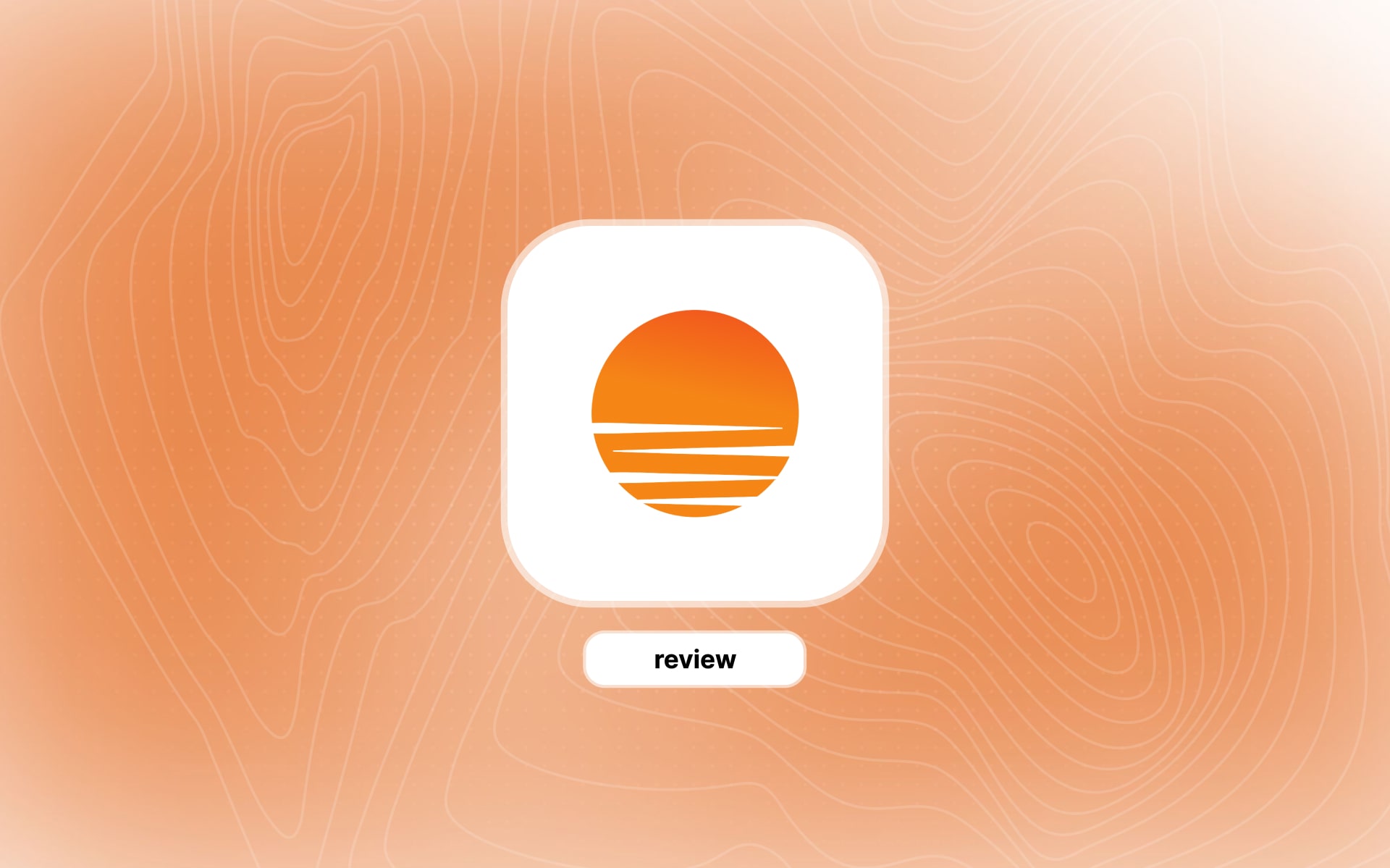 اکانت پریمیوم Base44