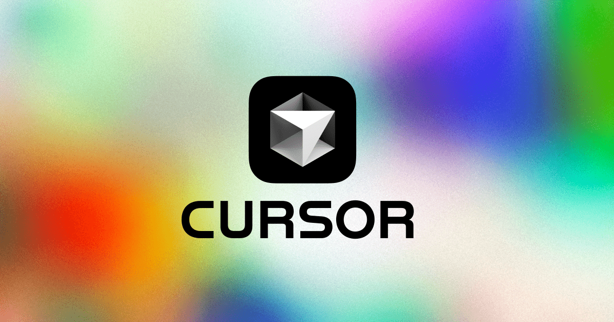 خرید اکانت و اشتراک پریمیوم Cursor