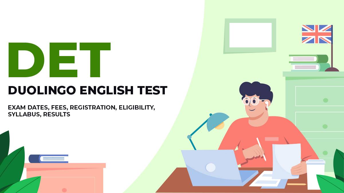 امتحان زبان دولینگو