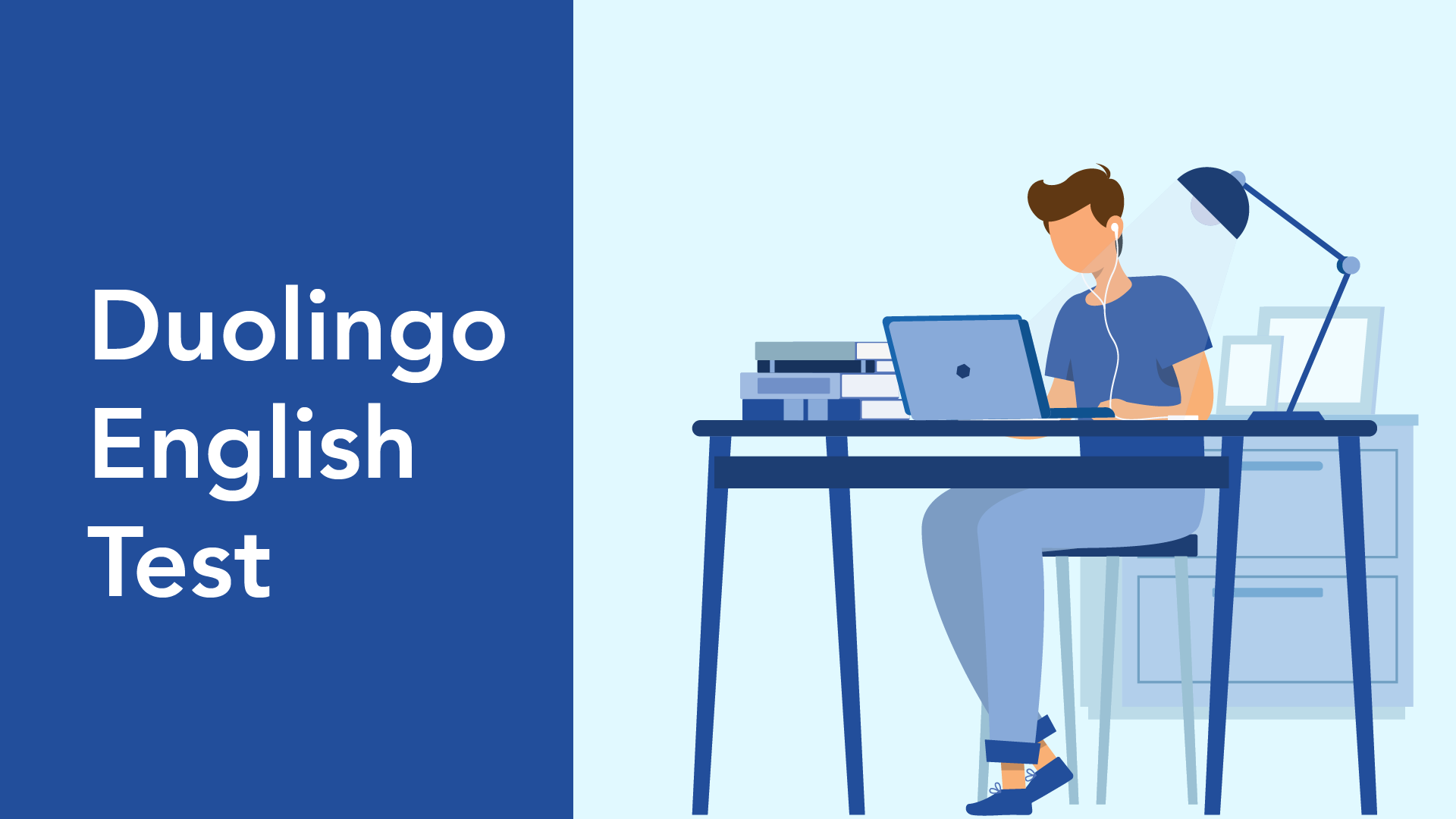 آزمون دولینگو