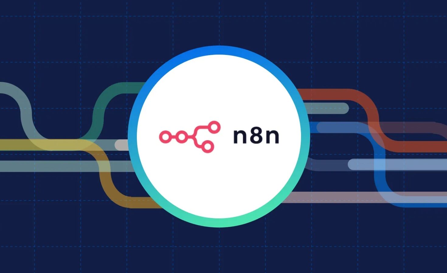 پرداخت اکانت n8n