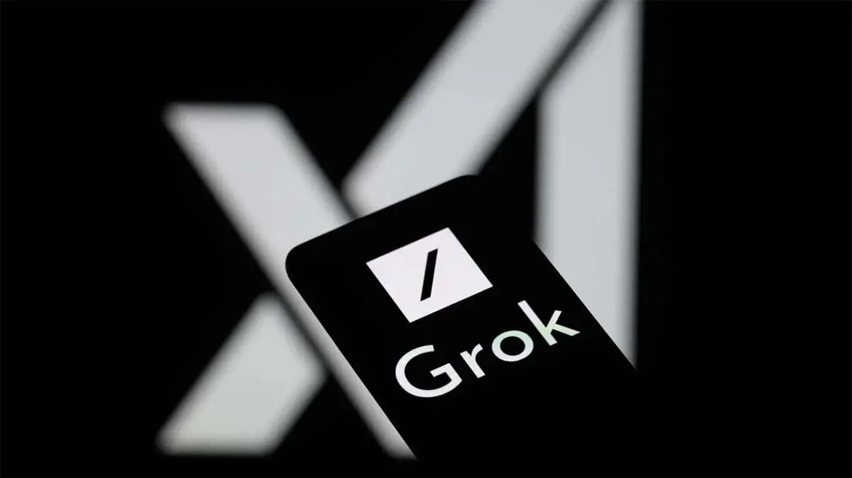 خرید پلن و اشتراک گراک - Grok
