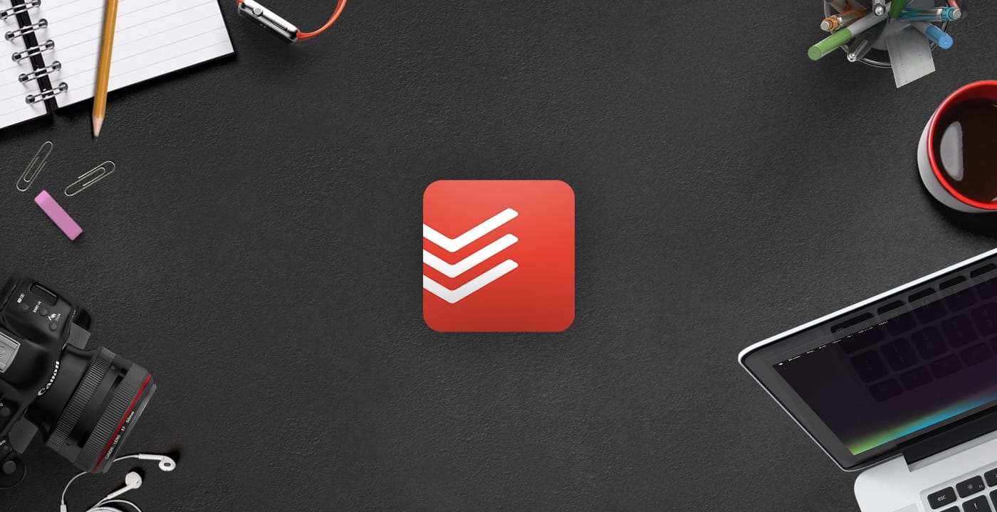 خرید اشتراک پریمیوم Todoist