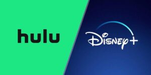 مقایسه HULU با دیزنی پلاس؛ کدامیک پیشنهاد می‌شود؟