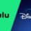 مقایسه HULU با دیزنی پلاس؛ کدامیک پیشنهاد می‌شود؟