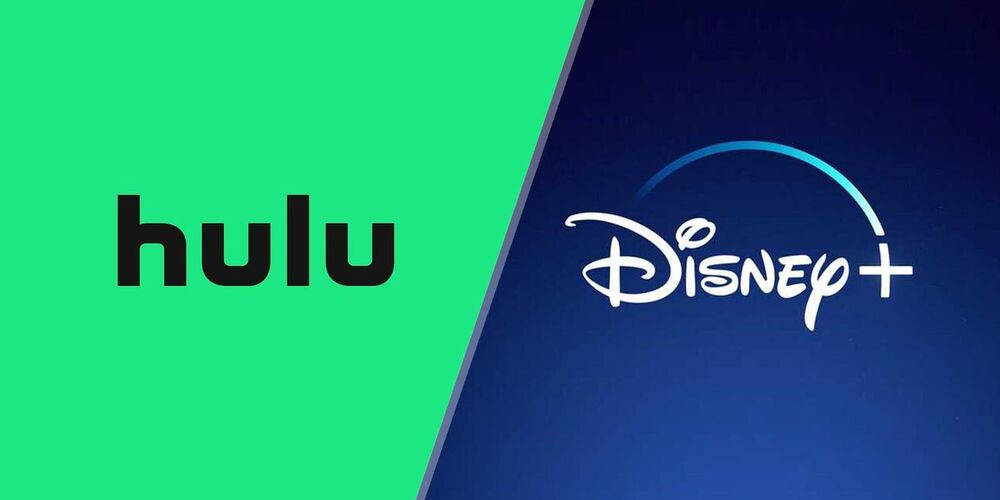 مقایسه HULU با دیزنی پلاس؛ کدامیک پیشنهاد می‌شود؟