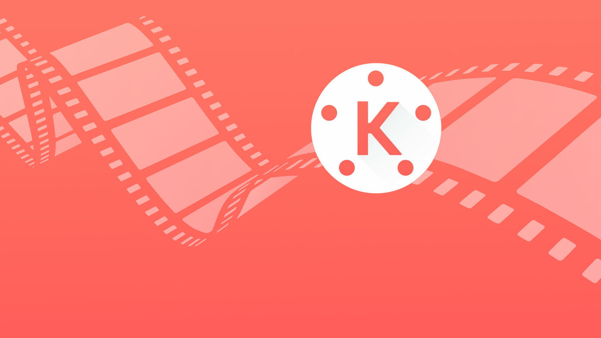 خرید اکانت پریمیوم KineMaster روی اکانت شخصی