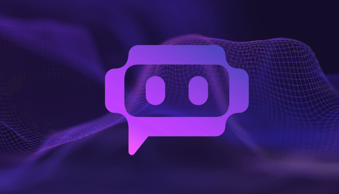 اشتراک پریمیوم هوش مصنوعی Poe