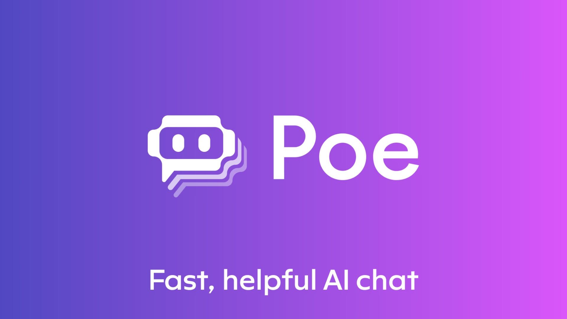 خرید اکانت پریمیوم Poe بصورت قانونی