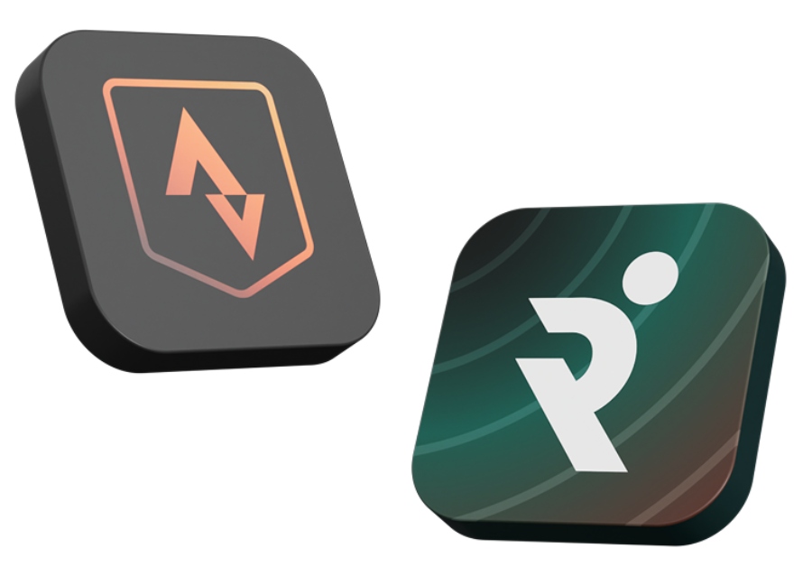 خرید اشتراک Strava + Runna پریمیوم