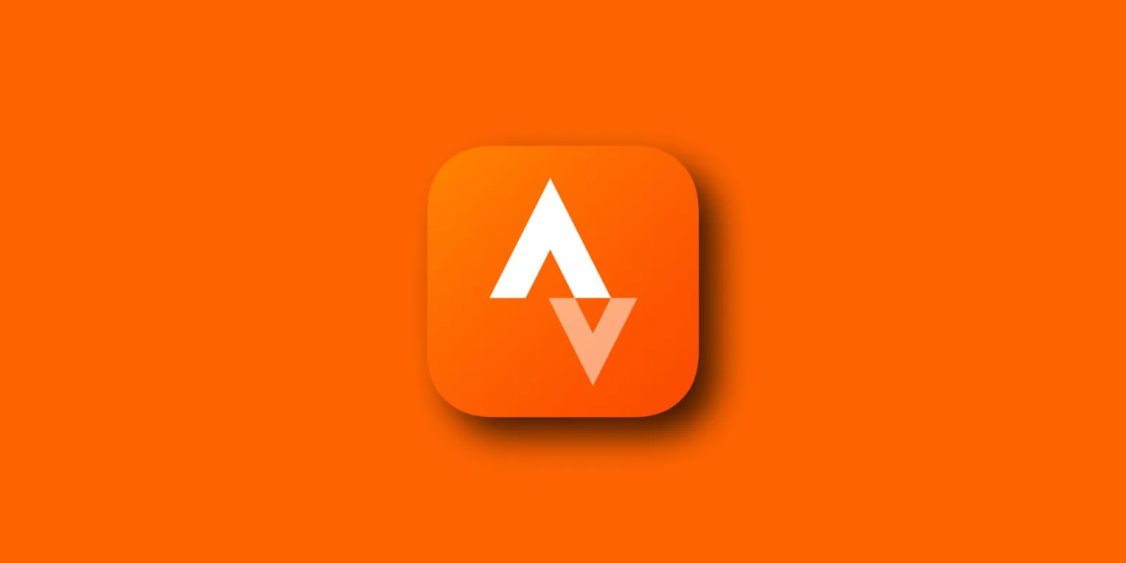 اکانت پریمیوم استراوا