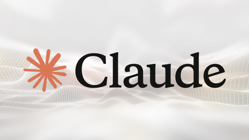 اکانت پریمیوم سایت و اپلیکیشن Claude