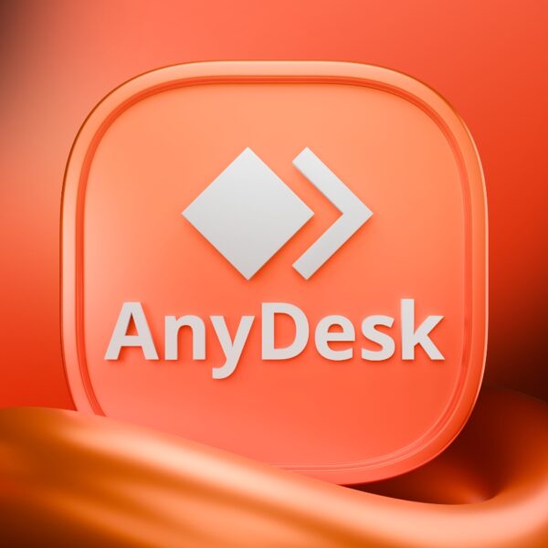 خرید اکانت و اشتراک انی دسک Anydesk