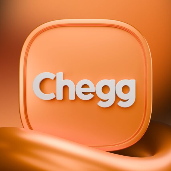 خرید اکانت و اشتراک chegg