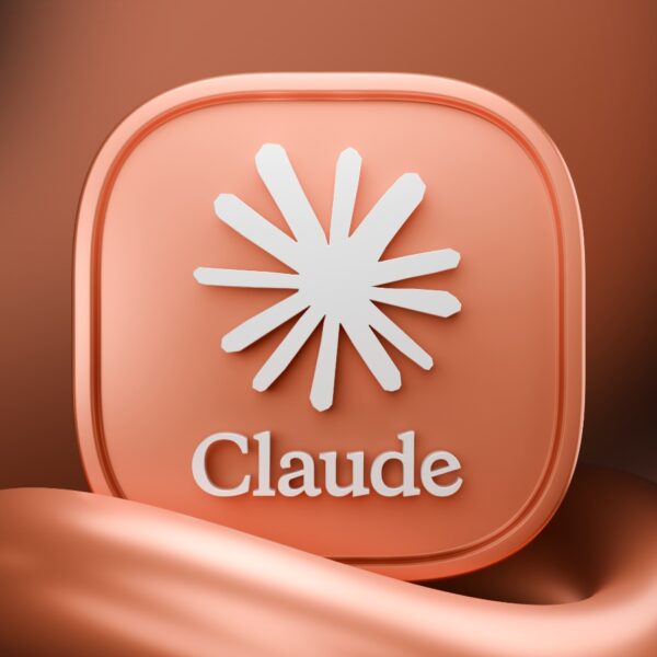 اکانت و اشتراک پریمیوم هوش مصنوعی Claude