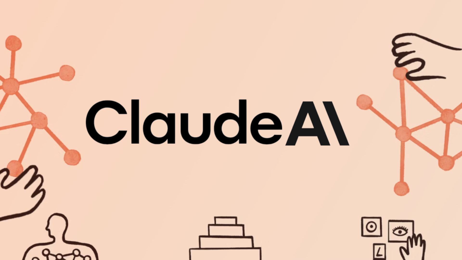 خرید اشتراک و اکانت سایت Claude