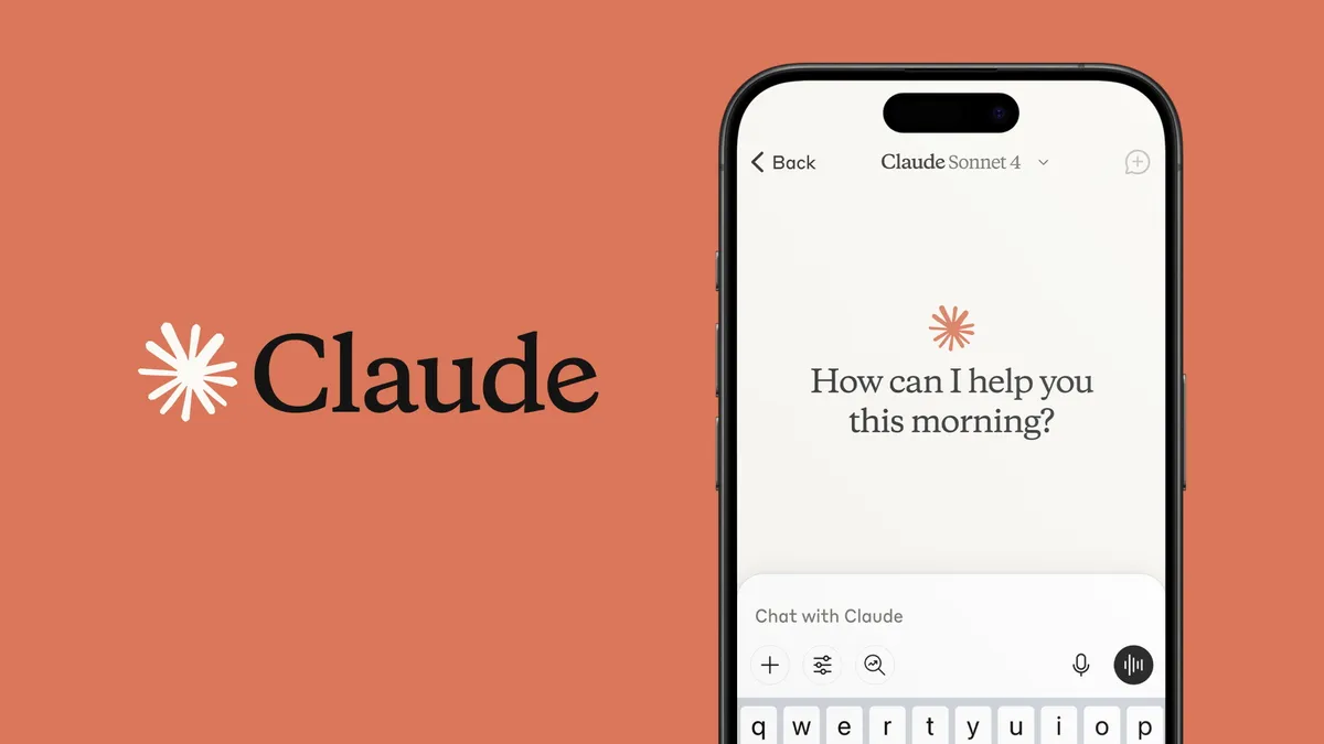 معرفی پلتفرم هوش مصنوعی Claude