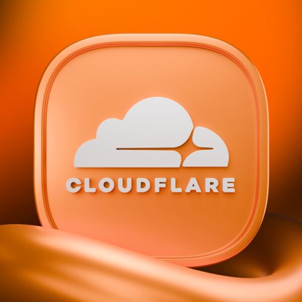 خرید اشتراک سایت کلادفلر - Cloudflare Pro