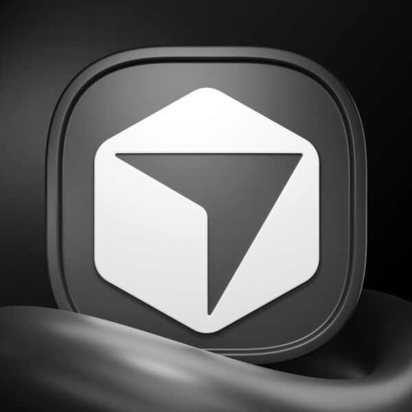 خرید اشتراک پریمیوم هوش مصنوعی کرسر - Cursor