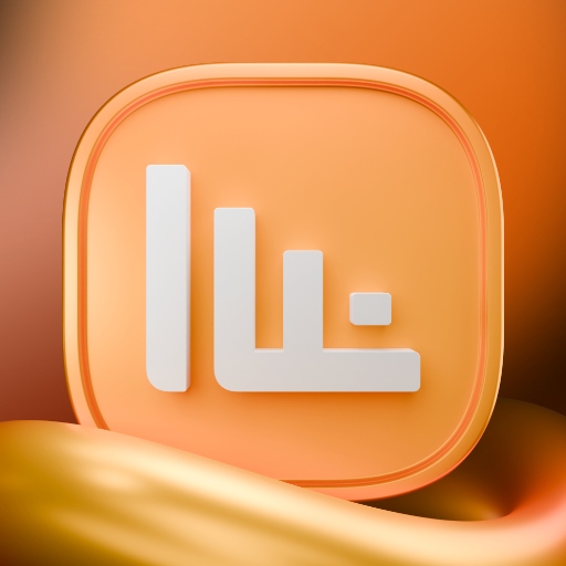 اکانت و اشتراک فیت رادیو - fitradio