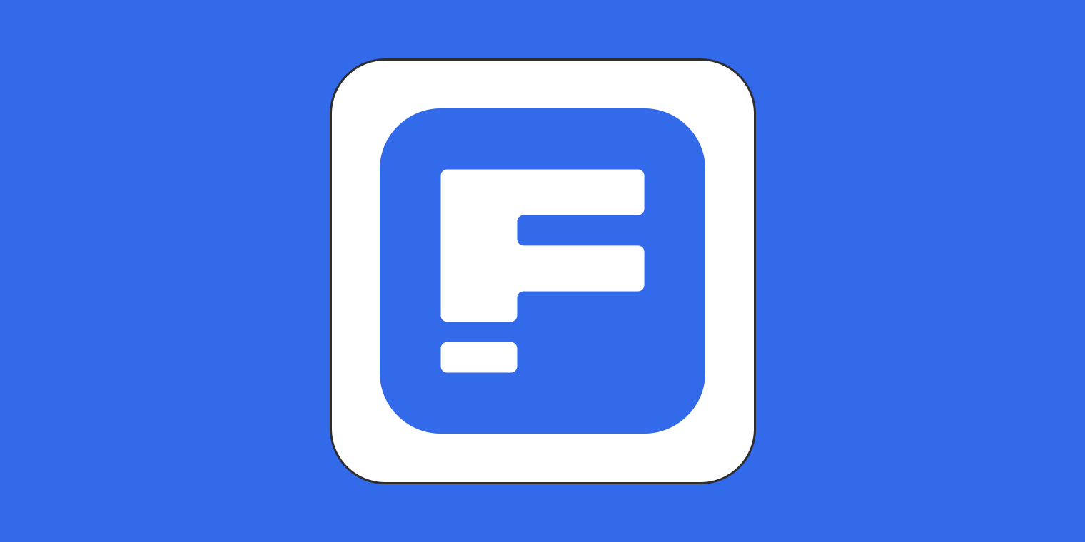 سرویس گرافیکی Freepik