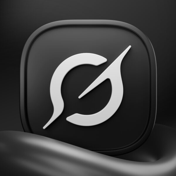 اشتراک پریمیوم هوش مصنوعی گراک - Grok