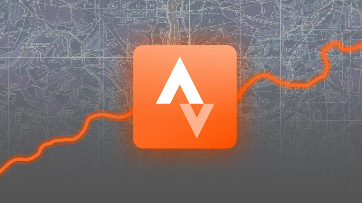 خرید اشتراک پریمیوم Strava
