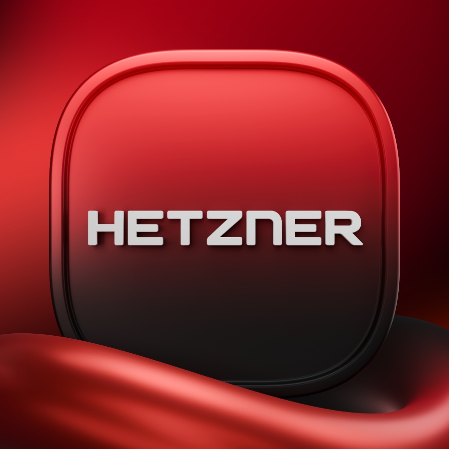 پرداخت یورویی فاکتور در سایت هتزنر - Hetzner پرداخت یورویی فاکتور در سایت هتزنر - Hetzner