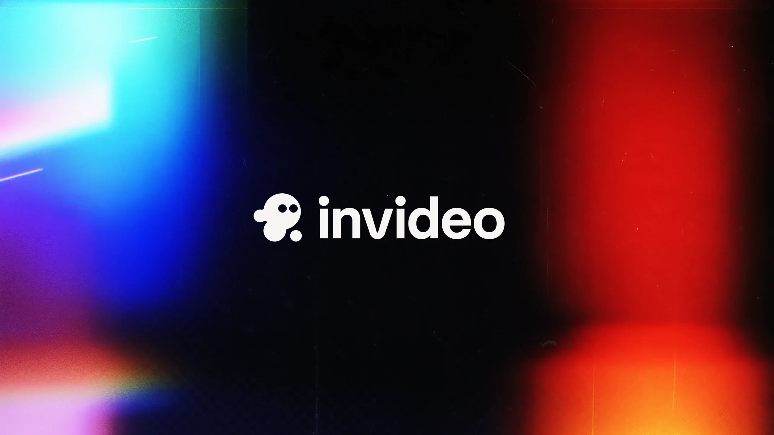 خرید اکانت پریمیوم InVideo AI