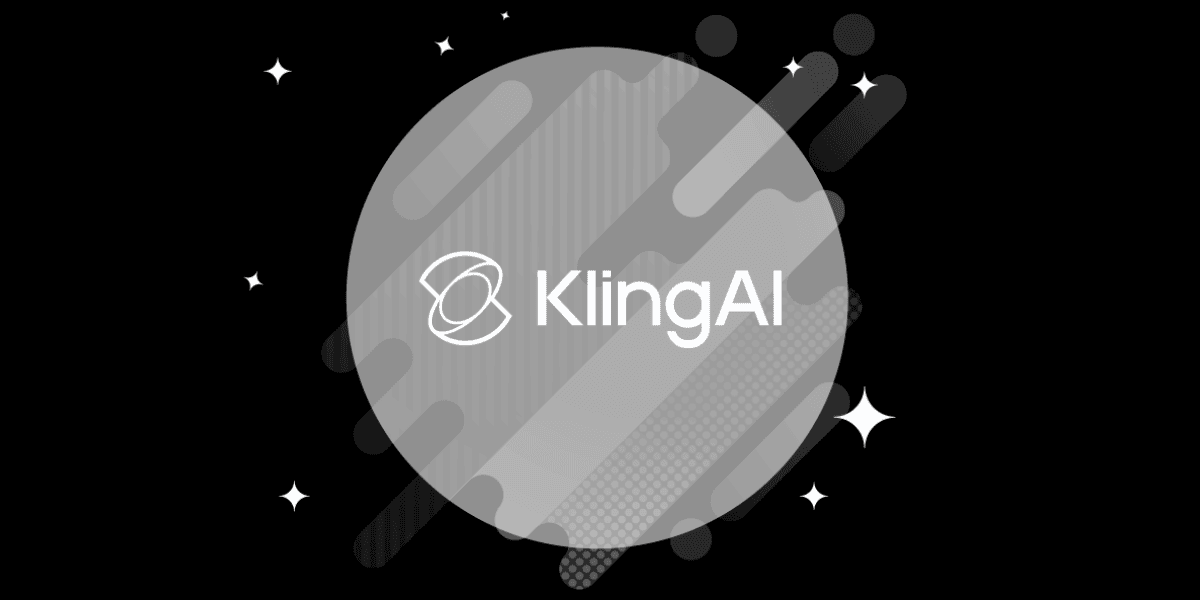 پرداخت دلاری در سایت Kling AI