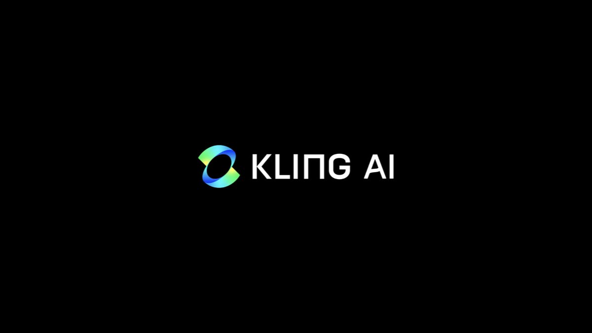خرید اشتراک سایت و اپلیکیشن KlingAI