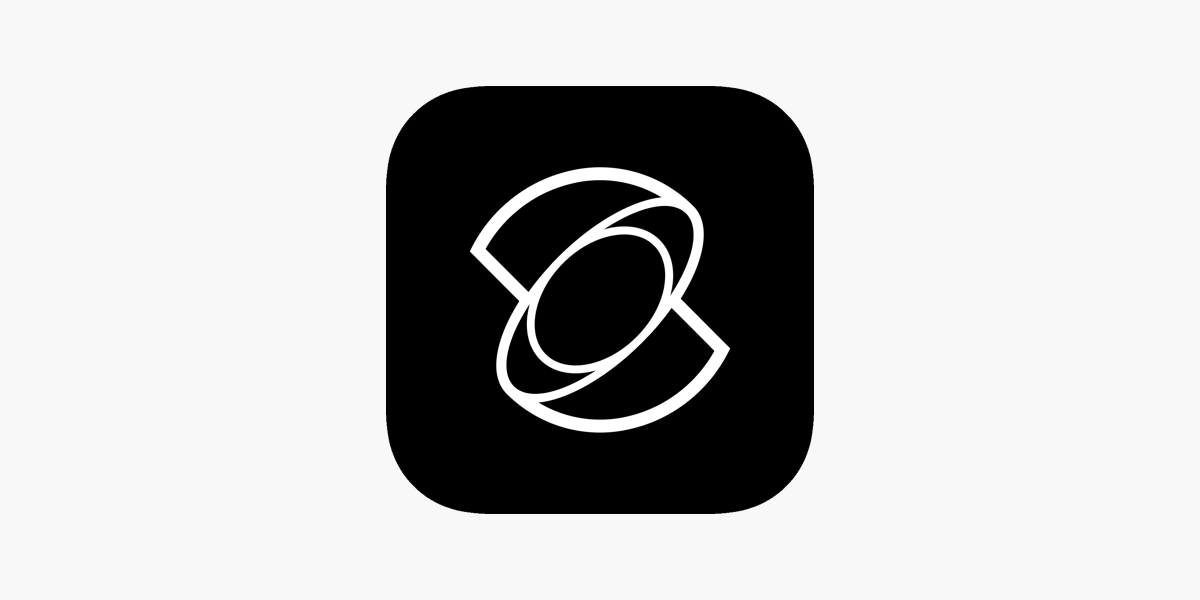 لوگوی اپلیکیشن و وبسایت KlingAI