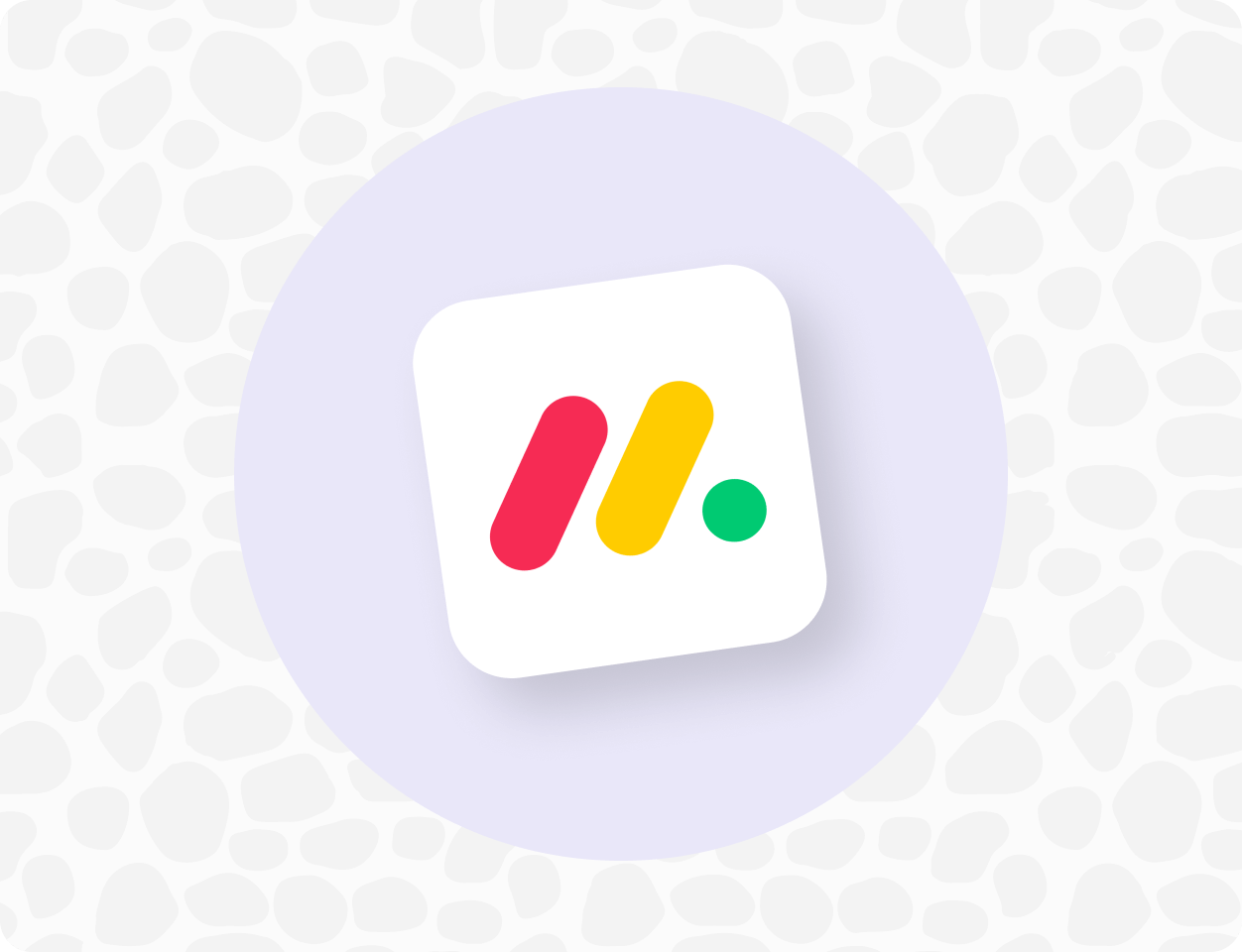 خرید دلاری اشتراک سایت monday.com