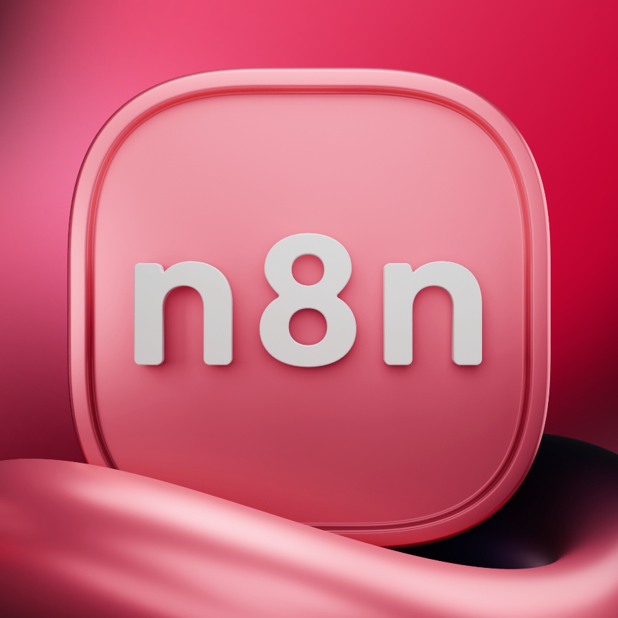 خرید اکانت و اشتراک وبسایت n8n خرید اکانت و اشتراک وبسایت n8n