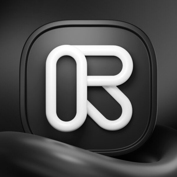 خرید اکانت و اشتراک هوش مصنوعی RunwayML