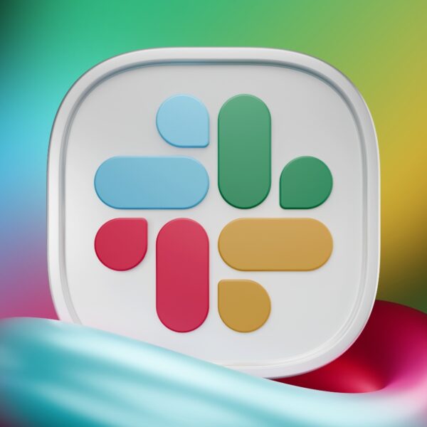 خرید اشتراک پریمیوم پلتفرم اسلک - Slack