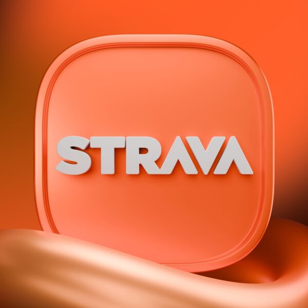 خرید اکانت و اشتراک ورزشی استراوا - Strava