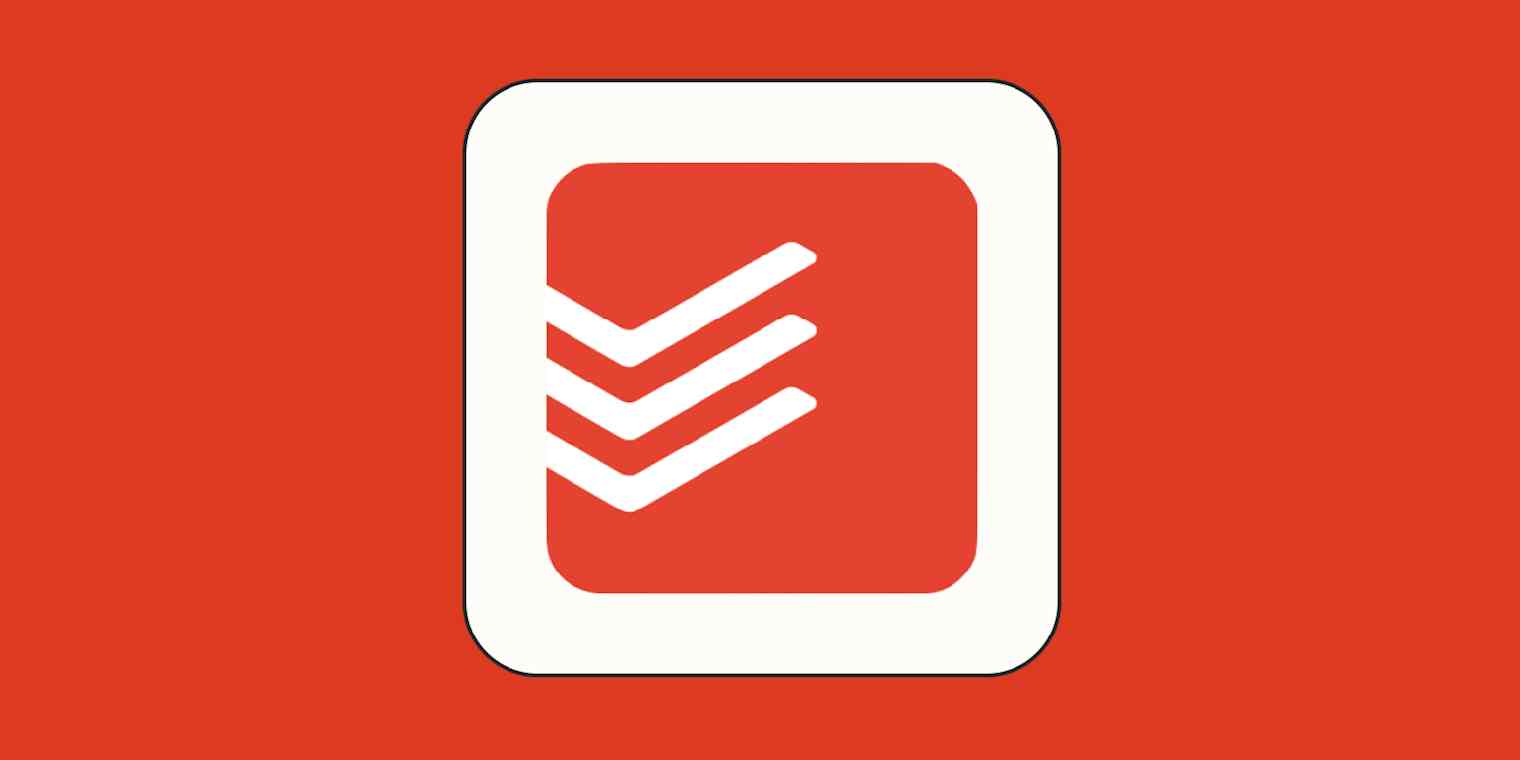 خرید اشتراک Todoist پرو روی اکانت و ایمیل شخصی