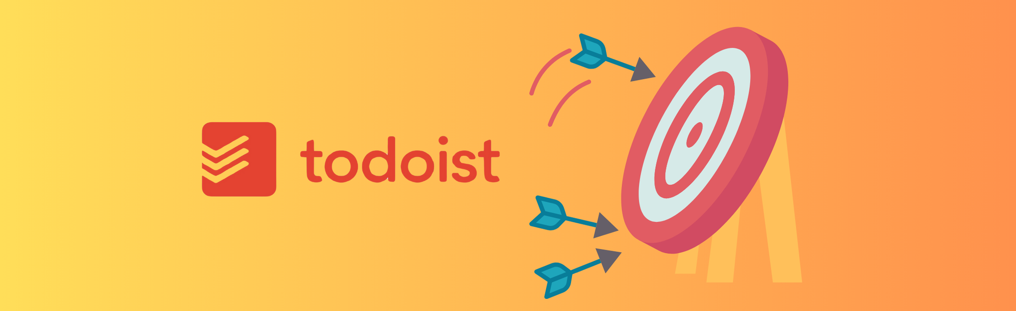 پلتفرم و اپلیکیشن Todoist