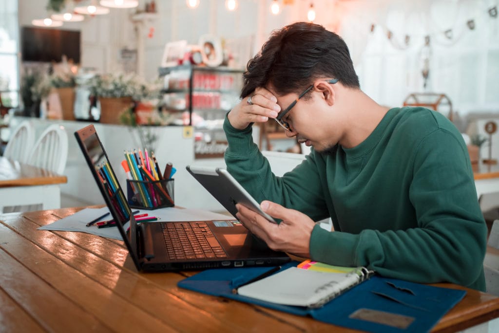 اکانت اختصاصی چگ