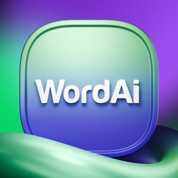 اکانت و اشتراک پریمیوم WordAi
