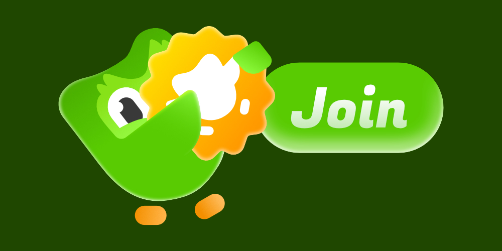 راهنمای ثبت نام در آزمون آنلاین دولینگو