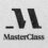 معرفی کامل و جامع سایت آموزشی مسترکلاس (MasterClass)