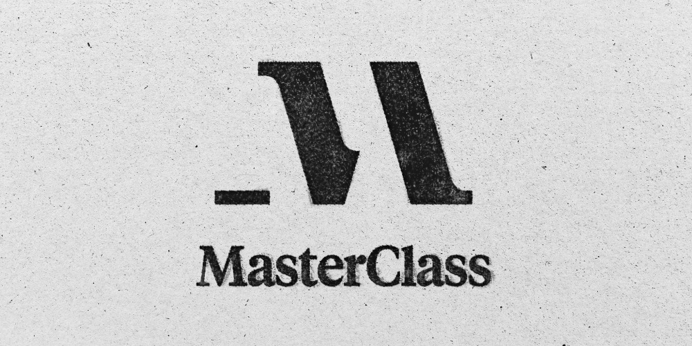 معرفی کامل و جامع سایت آموزشی مسترکلاس (MasterClass)